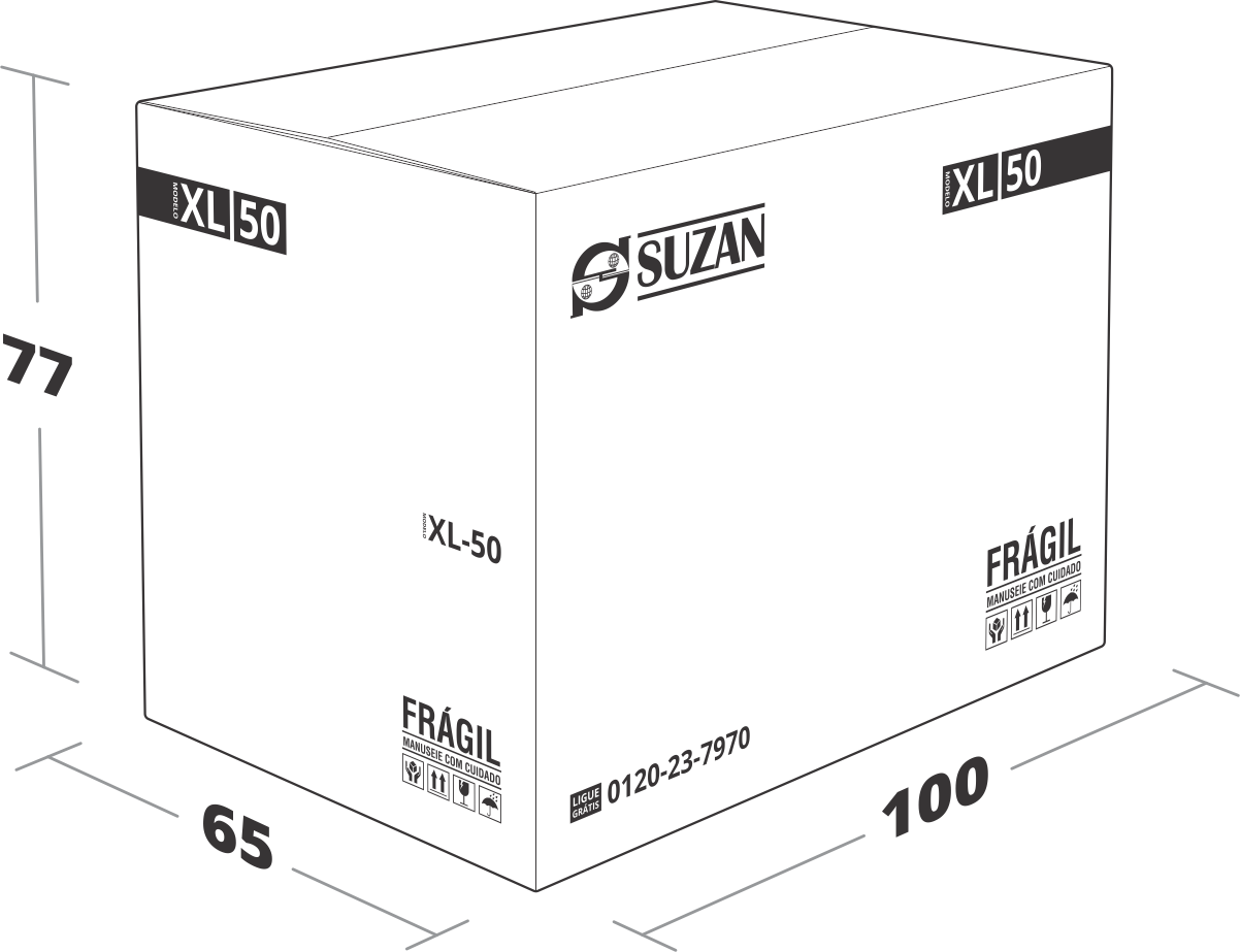 img_XL50_measures_pb